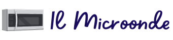 il microonde