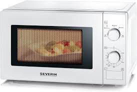 Forno a Microonde Severin MW 7890