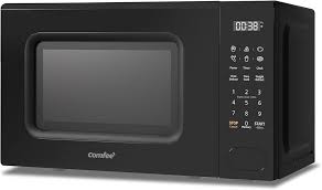 Forno a Microonde Digitale COMFEE' 700W
