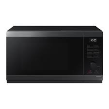 Samsung Forno a Microonde Croccante MG32DG4524CGE1